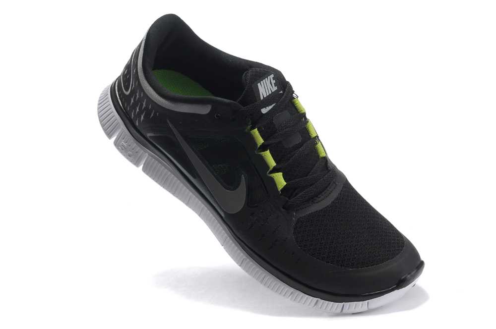 nike chaussures free unique